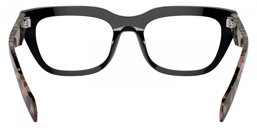 Prada - Symbole PR A06V