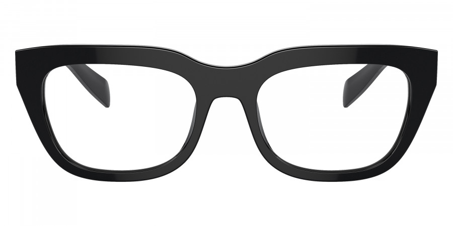 Prada - Symbole PR A06V