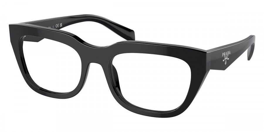 Prada - Symbole PR A06V