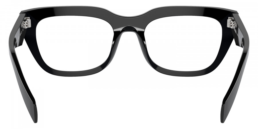 Prada - Symbole PR A06V