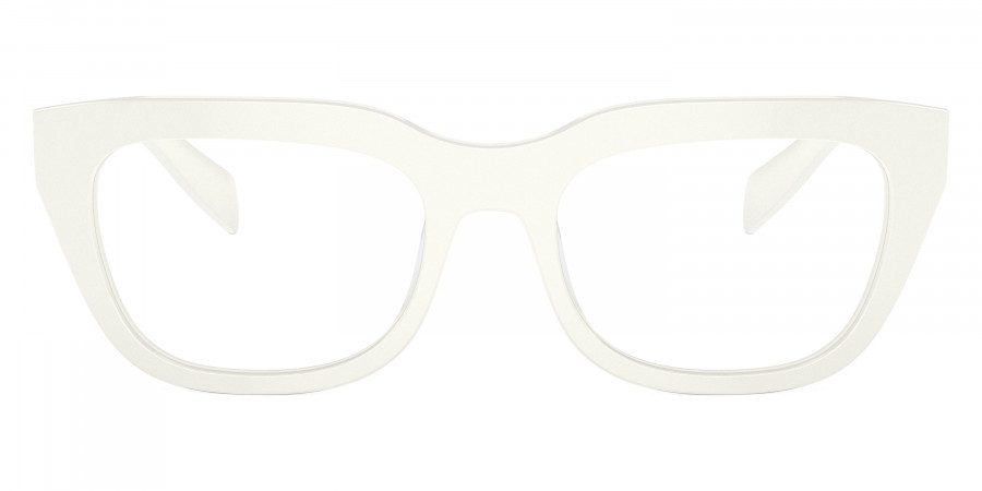 Prada - Symbole PR A06V