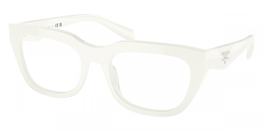 Prada - Symbole PR A06V