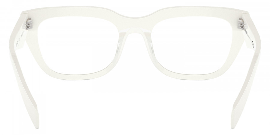 Prada - Symbole PR A06V