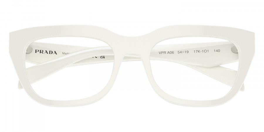 Prada - Symbole PR A06V