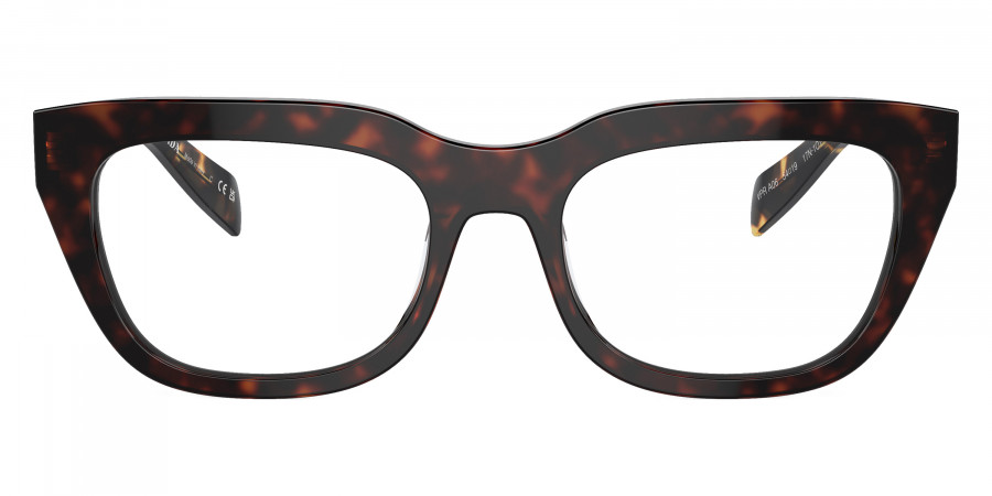Prada - Symbole PR A06V