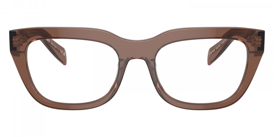 Prada - Symbole PR A06V