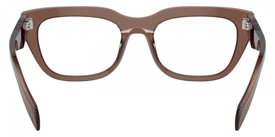 Prada - Symbole PR A06V