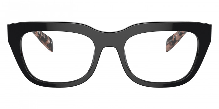 Prada - Symbole PR A06VF