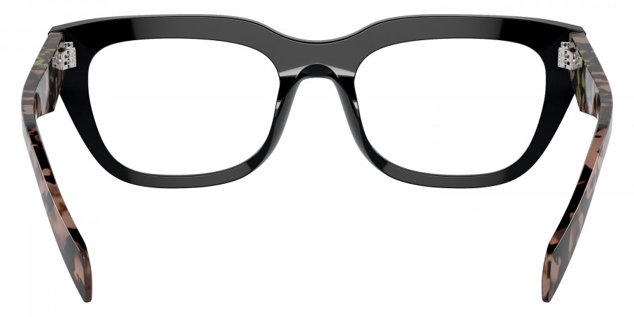 Prada - Symbole PR A06VF