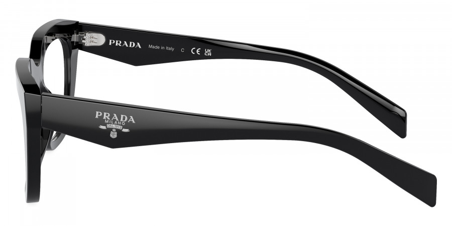 Prada - Symbole PR A06VF