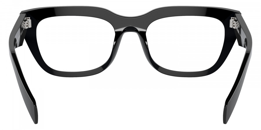Prada - Symbole PR A06VF