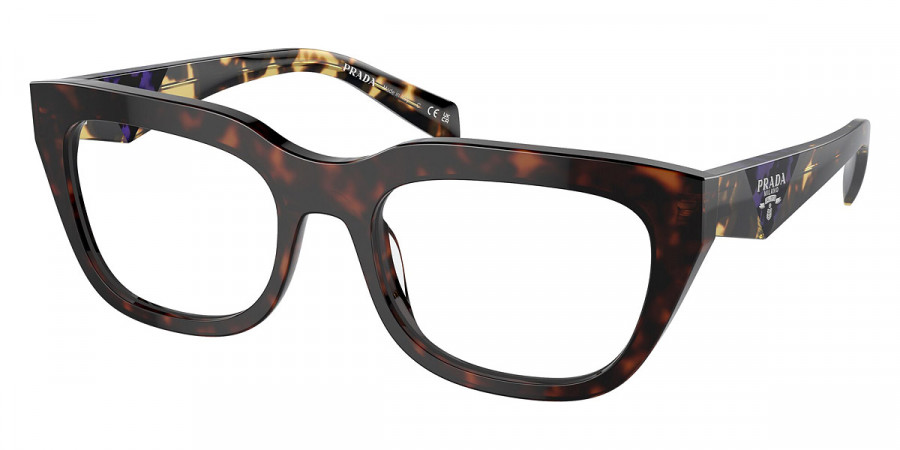 Prada - Symbole PR A06VF