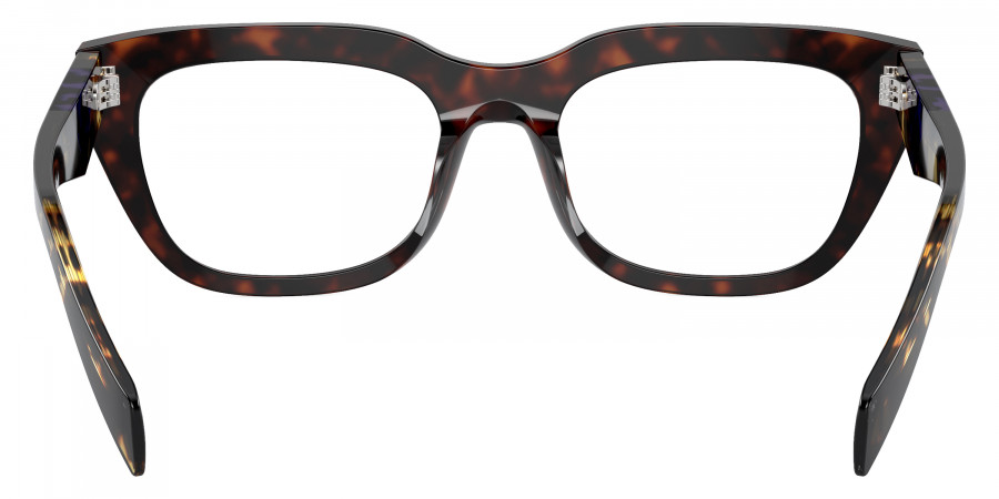 Prada - Symbole PR A06VF