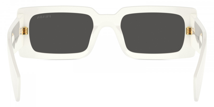Prada - PR A07S