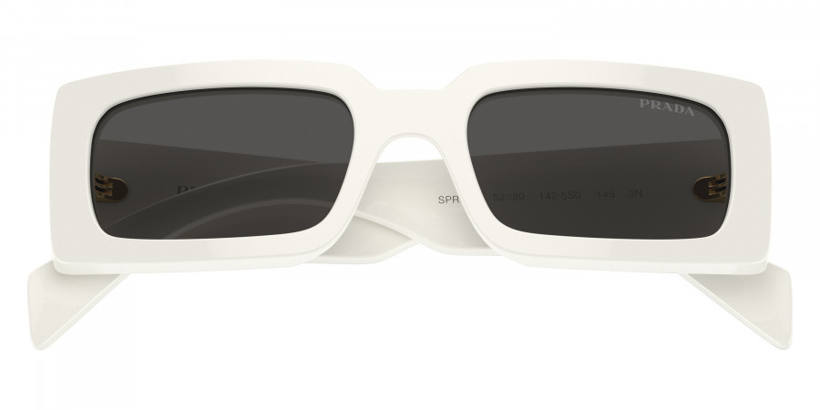 Prada - PR A07S