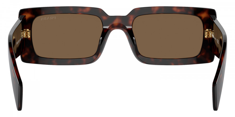 Prada - PR A07S