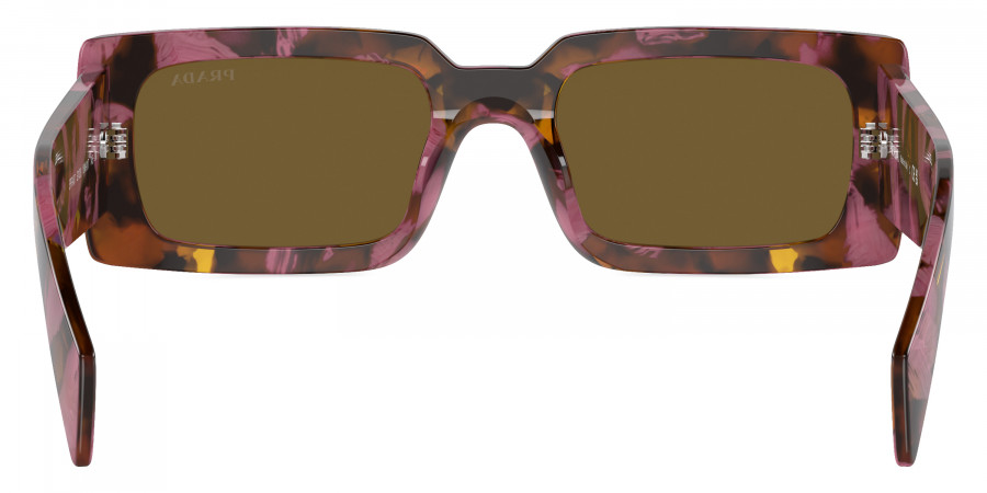 Prada - PR A07S