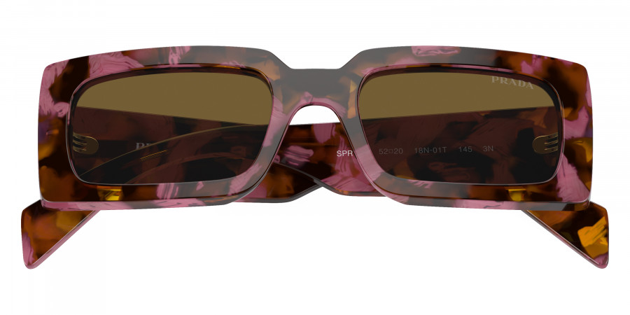 Prada - PR A07S