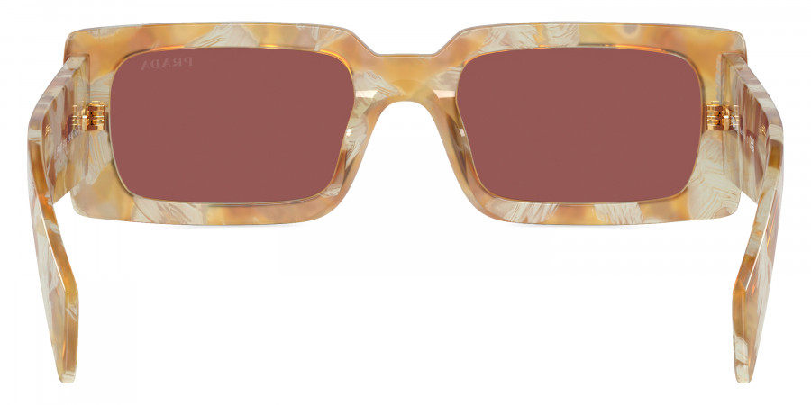 Prada - PR A07S