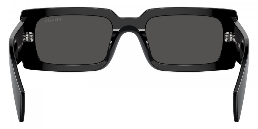 Prada - PR A07S