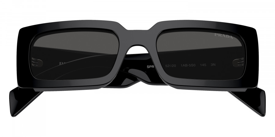 Prada - PR A07S