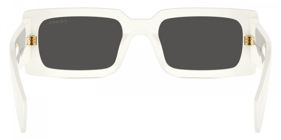 Prada - PR A07SF