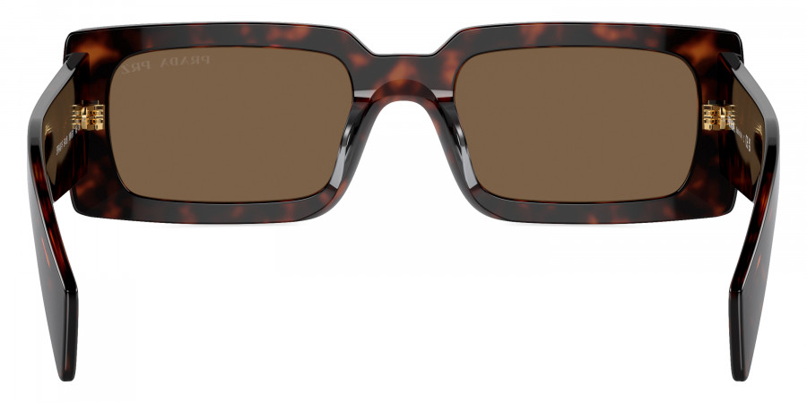 Prada - PR A07SF