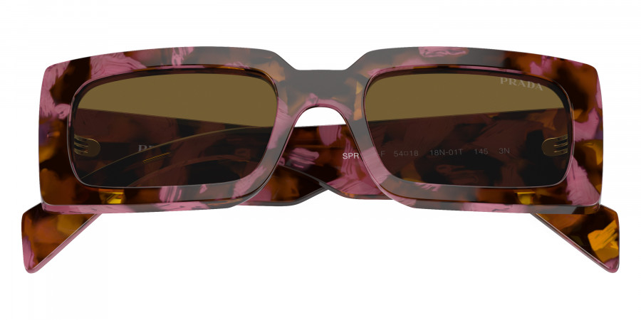 Prada - PR A07SF