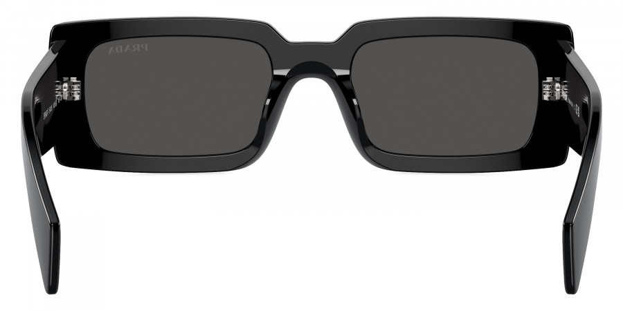 Prada - PR A07SF