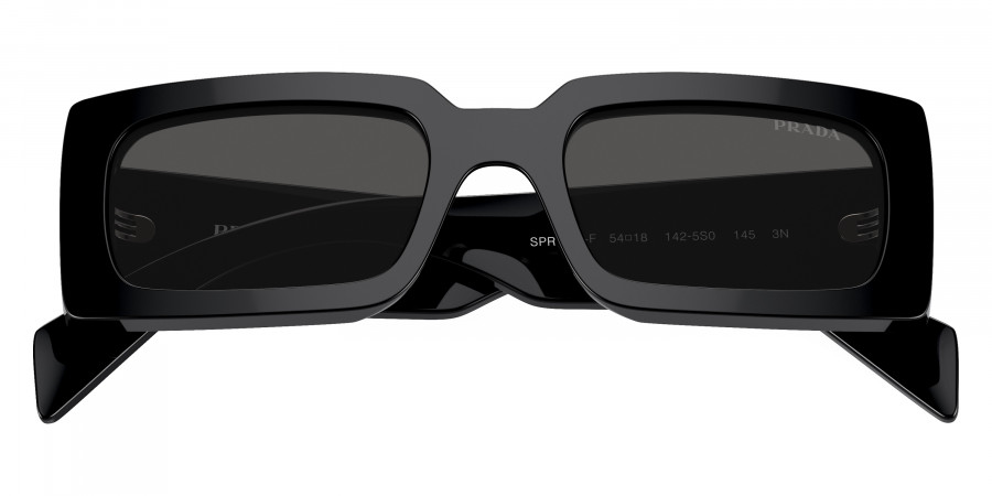 Prada - PR A07SF