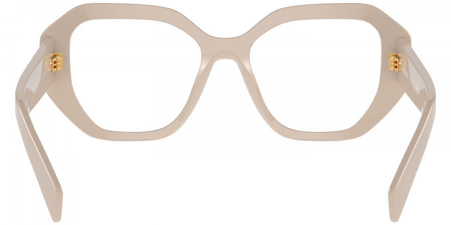 Prada - PR A07V