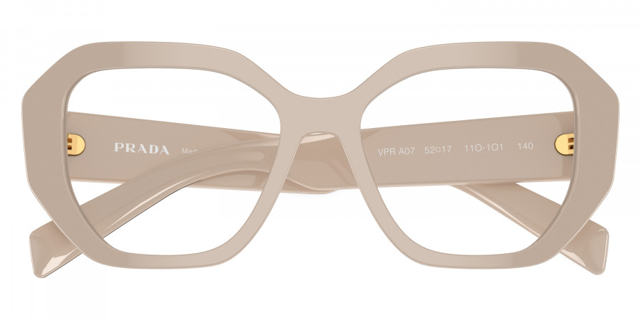 Prada - PR A07V