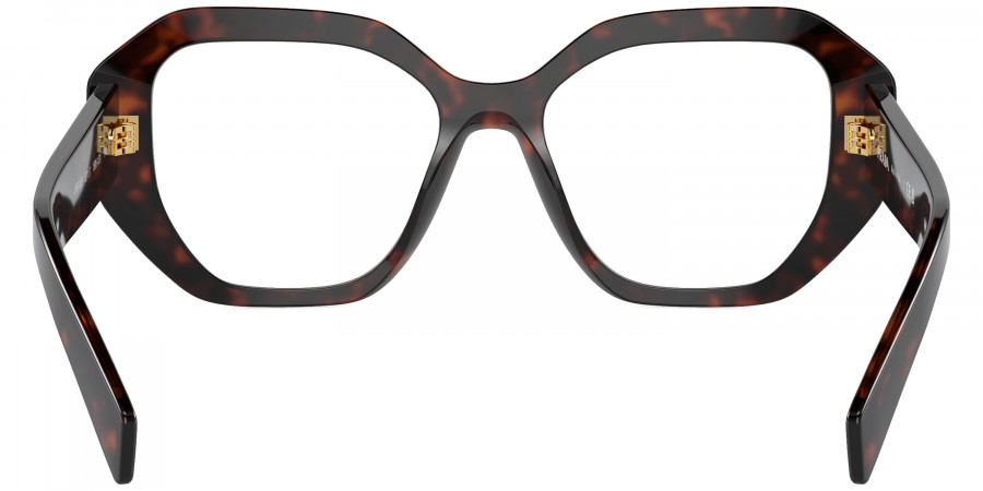 Prada - PR A07V