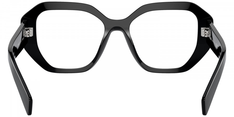 Prada - PR A07V
