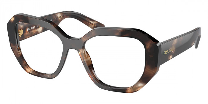 Prada - PR A07VF
