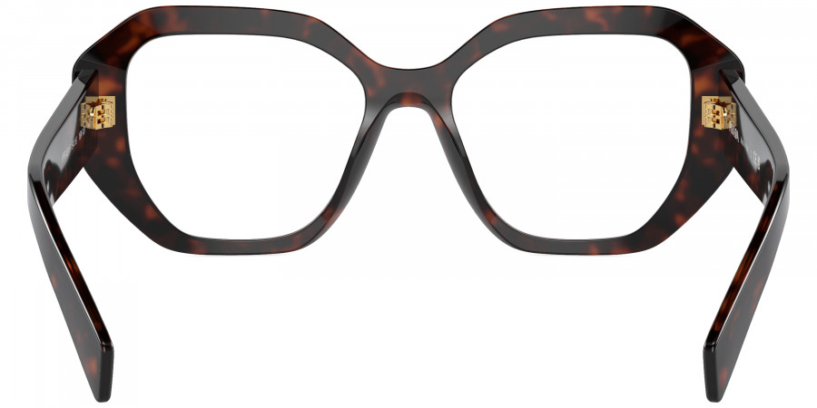 Prada - PR A07VF
