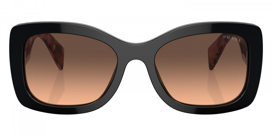 Prada - PR A08S