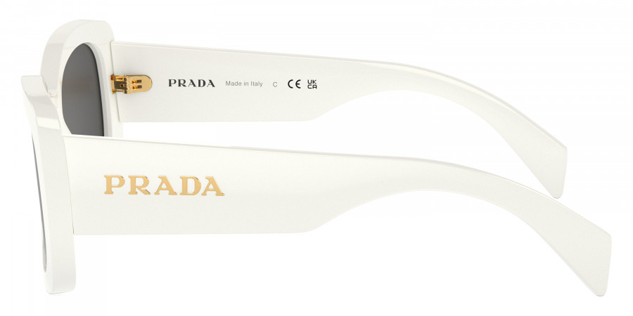 Prada - PR A08S