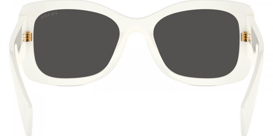 Prada - PR A08S