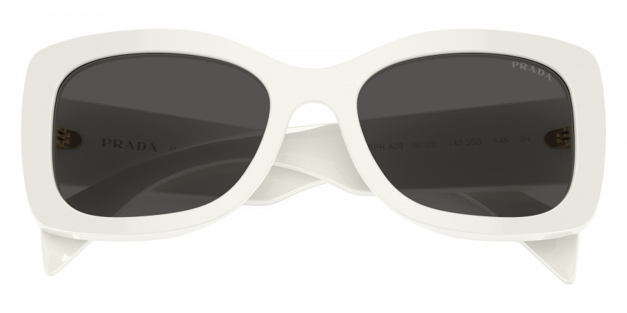 Prada - PR A08S