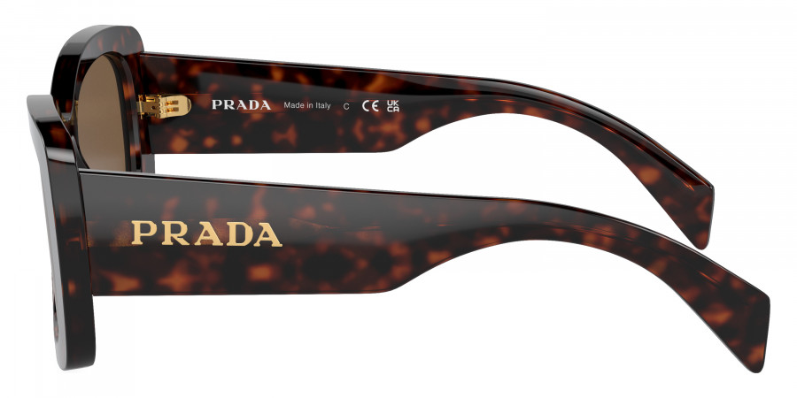 Prada - PR A08S