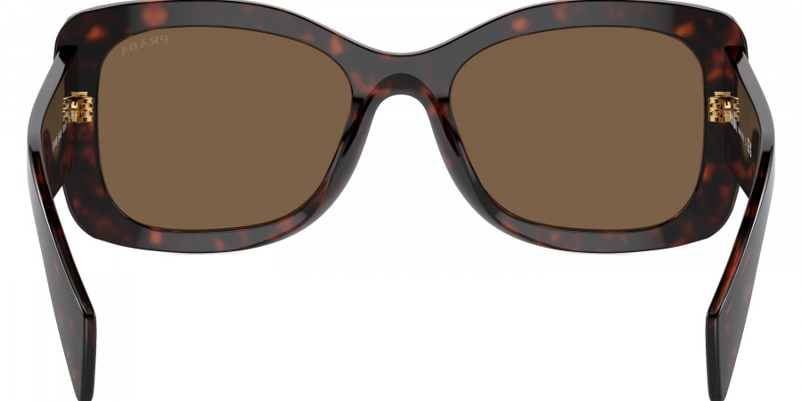 Prada - PR A08S