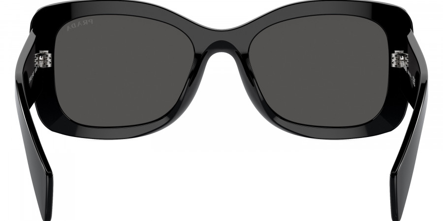 Prada - PR A08S