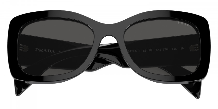 Prada - PR A08S
