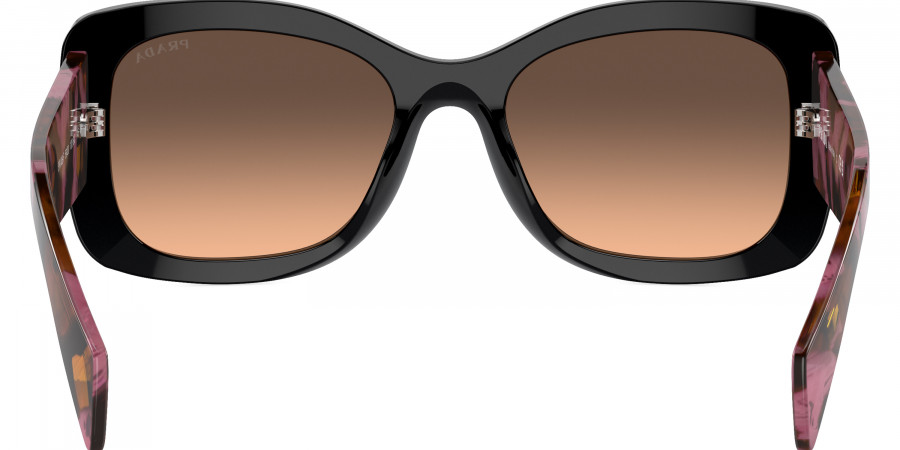 Prada - PR A08SF