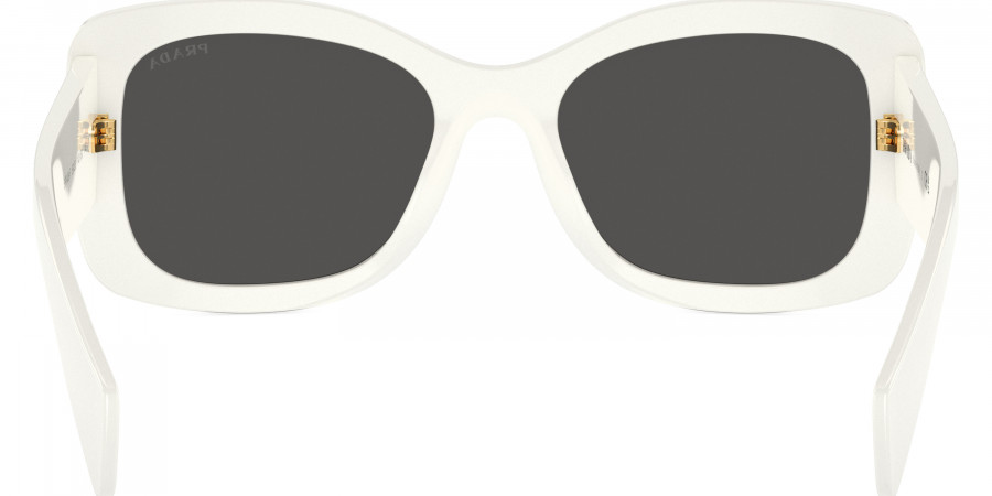 Prada - PR A08SF