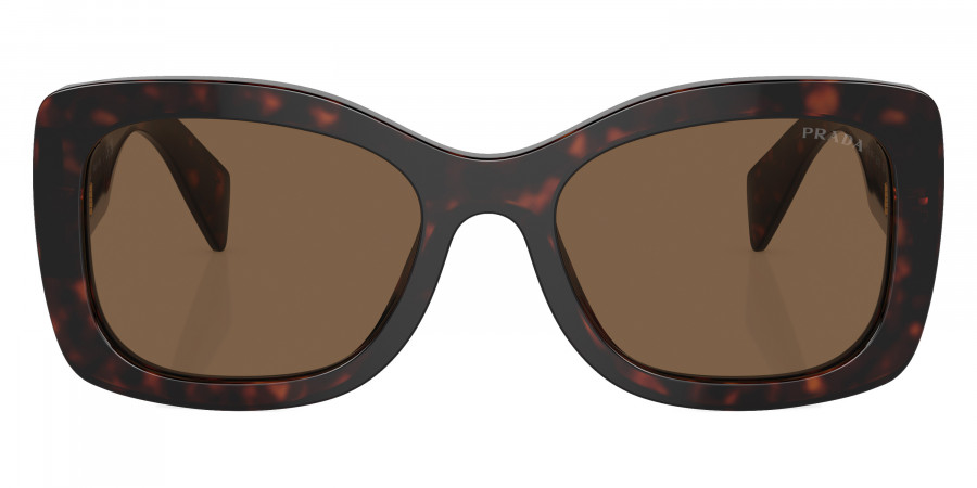 Prada - PR A08SF