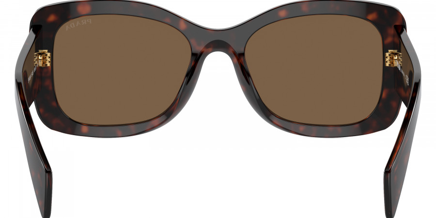 Prada - PR A08SF