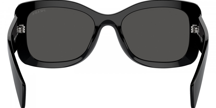 Prada - PR A08SF