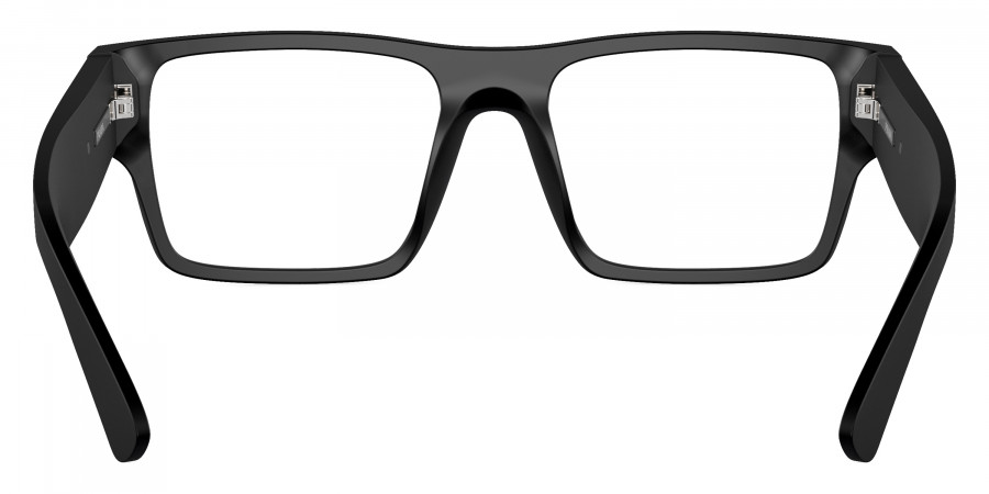 Prada - PR A08V